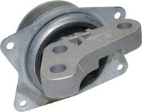 VEMA VE51240 - Support moteur droxauto.com