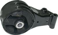 VEMA VE51248 - Support moteur droxauto.com