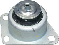VEMA VE51280 - Support moteur droxauto.com