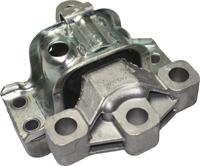 VEMA VE51226 - Support moteur droxauto.com