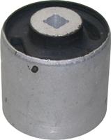 VEMA VE51270 - Support moteur droxauto.com