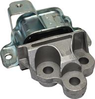 VEMA VE51705 - Support moteur droxauto.com