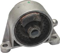 VEMA VE51724 - Support moteur droxauto.com