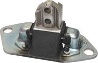 VEMA VE51726 - Support moteur droxauto.com
