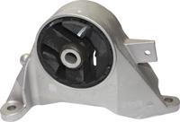 VEMA VE51728 - Support moteur droxauto.com