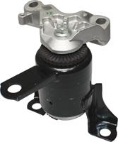 VEMA VE51777 - Support moteur droxauto.com