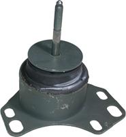 VEMA VE5860 - Support moteur droxauto.com