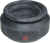 VEMA VE5818 - Coupelle de suspension droxauto.com