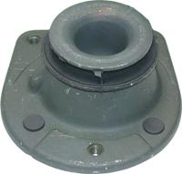 VEMA VE5875 - Coupelle de suspension droxauto.com