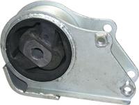 VEMA VE5392 - Support moteur droxauto.com