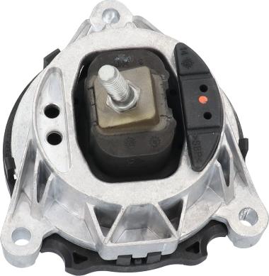 VEMA VE53496 - Support moteur droxauto.com