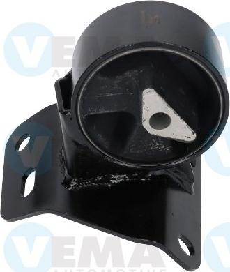 VEMA VE53444 - Support moteur droxauto.com