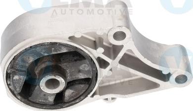 VEMA VE53447 - Support moteur droxauto.com