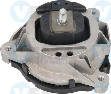 VEMA VE53457 - Support moteur droxauto.com