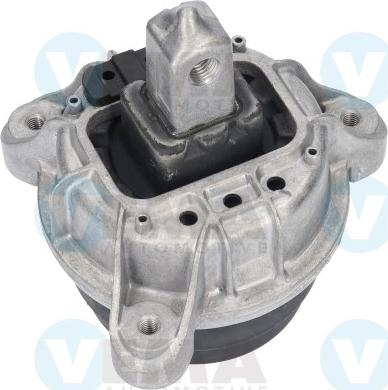 VEMA VE53460 - Support moteur droxauto.com