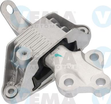 VEMA VE53409 - Support moteur droxauto.com