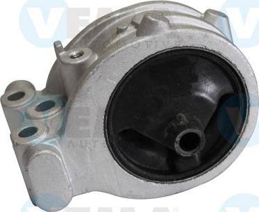 VEMA VE53404 - Support moteur droxauto.com
