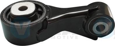 VEMA VE53406 - Support moteur droxauto.com
