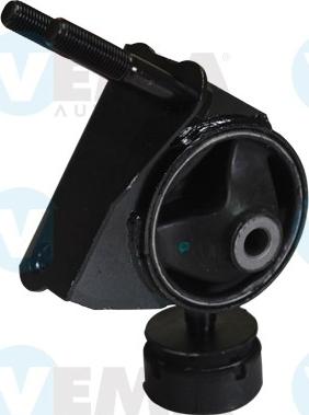 VEMA VE53403 - Support moteur droxauto.com