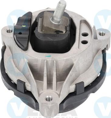 VEMA VE53435 - Support moteur droxauto.com