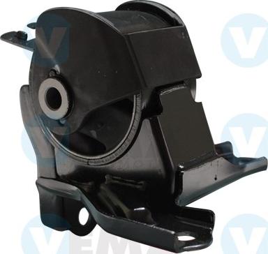 VEMA VE53429 - Support moteur droxauto.com