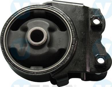VEMA VE53423 - Support moteur droxauto.com