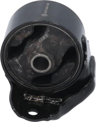 VEMA VE53476 - Support moteur droxauto.com