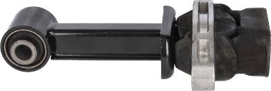 VEMA VE53478 - Support moteur droxauto.com