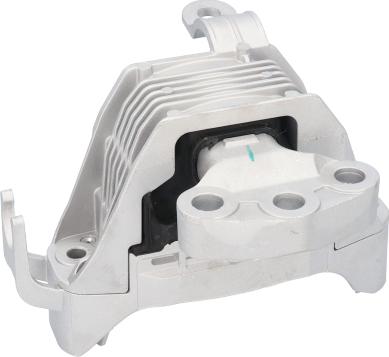 VEMA VE53473 - Support moteur droxauto.com