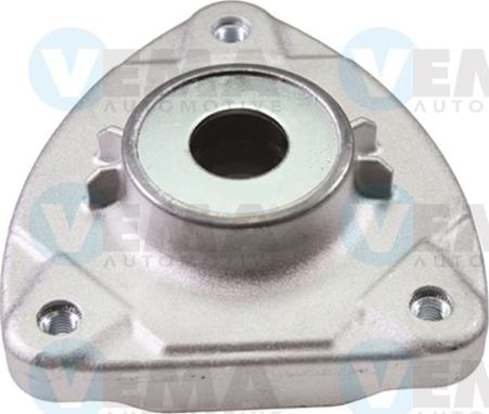 VEMA VE53599 - Coupelle de suspension droxauto.com