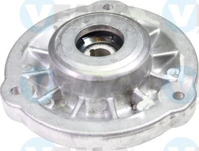 VEMA VE53594 - Coupelle de suspension droxauto.com