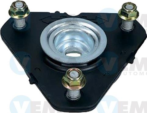 VEMA VE53596 - Coupelle de suspension droxauto.com