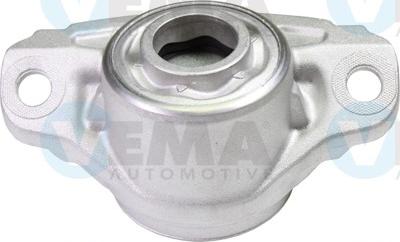 VEMA VE53592 - Coupelle de suspension droxauto.com