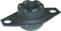 VEMA VE5359 - Support moteur droxauto.com