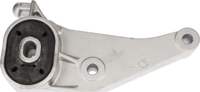 VEMA VE53549 - Support moteur droxauto.com