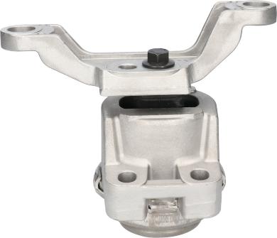 VEMA VE53540 - Support moteur droxauto.com