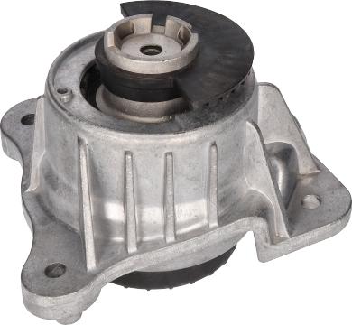 VEMA VE53565 - Support moteur droxauto.com