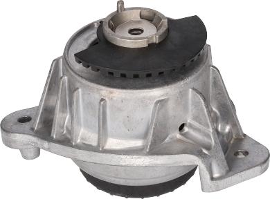 VEMA VE53566 - Support moteur droxauto.com