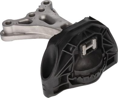 VEMA VE53567 - Support moteur droxauto.com