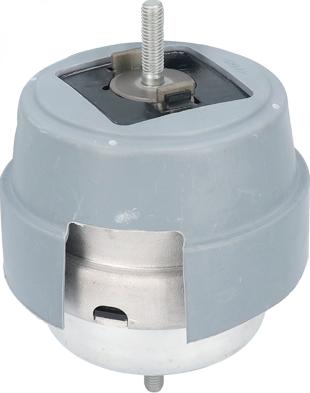 VEMA VE53501 - Support moteur droxauto.com