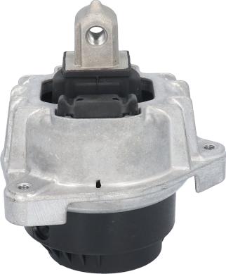 VEMA VE53508 - Support moteur droxauto.com