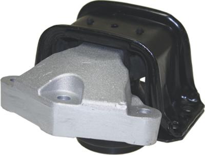 VEMA VE53503 - Support moteur droxauto.com