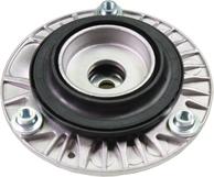 VEMA VE53585 - Coupelle de suspension droxauto.com