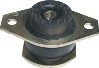 VEMA VE5358 - Support moteur droxauto.com