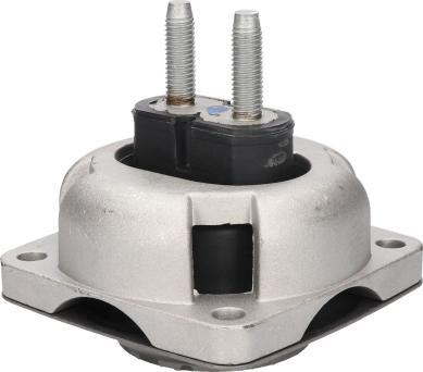 VEMA VE53536 - Support moteur droxauto.com