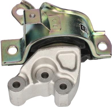 VEMA VE53529 - Support moteur droxauto.com