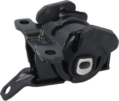 VEMA VE53524 - Support moteur droxauto.com