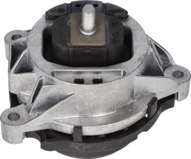 VEMA VE53570 - Support moteur droxauto.com