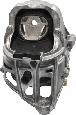 VEMA VE53571 - Support moteur droxauto.com