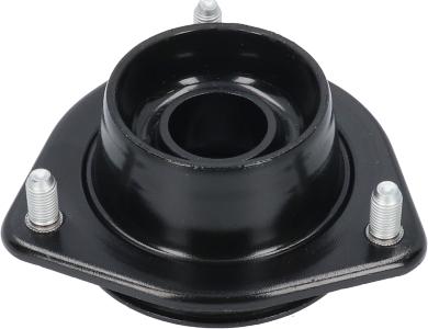 VEMA VE53694 - Coupelle de suspension droxauto.com